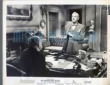 VINTAGE PHOTO 1951 Clifton Webb Mr Belvedere Rings The Bell picture