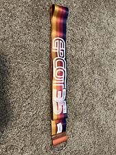 EPCOT 35 Pin Lanyard • Walt Disney World Parks Exclusive • NEW picture
