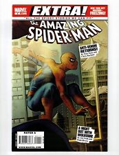Amazing Spider-Man: Extra #2 VF/NM,  picture
