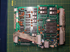 10 Yard Fight Arcade PCB -  WORKING - Ships From Canada - B4 picture