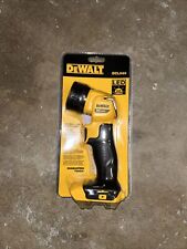 DEWALT DCL040 20V MAX LED Flashlight picture