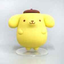 Pompompurin Trading Figure - Chokorin Mascot Sanrio Characters 7 picture