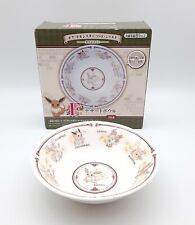 Pokemon Ichiban Kuji Eevee Espeon Umbreon Sylveon glass bowl dish prize 5
