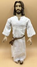 Tales Of Glory Talking Jesus 12” Doll picture