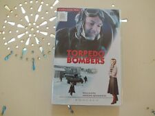 Torpedo Bombers WWII (1939-1945 Russia) DVD (Very Good) picture