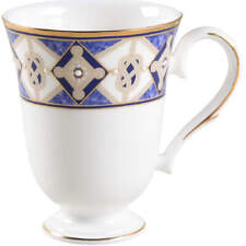 Lenox Royal Treasure Accent Mug 3988716 picture