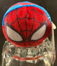 Disney Marvel Tsum Tsum - Spider-Man - 3