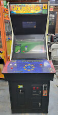 GOLDEN TEE Complete Golf Full Size Arcade Sports Game WORKS GREAT Fore 27