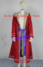 Thief King Bakura cosplay costume acgcosplay picture