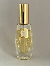 Vintage Chantilly Perfume By Dana Eau De Toilette Spray 2 fl. oz. 80-85% Full picture