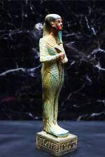 Egyptian God Ptah, Ancient God Ptah, Replica Egyptian Art, Replica Ptah picture