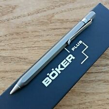 Boker Plus Redox Inkless Pen 5.16