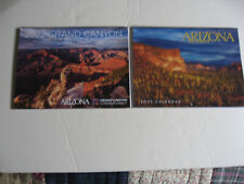 2022 Arizona Highways & Grand Canyon Calendars picture