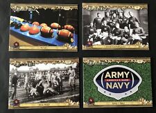NCCA  early College  Football 2023 HISTORIC AUTOGRAPHS GILDED AGE Cards picture