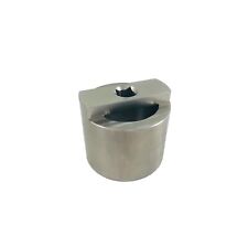 Hmmwv Spindle nut socket tool for humvee hubs m998, m1123, m1045, m1043, m1097 picture