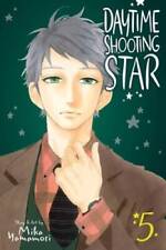 Daytime Shooting Star, Vol 5 (5) - Paperback By Yamamori, Mika - GOOD picture