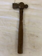 Vintage 22 oz Ball Peen Hammer picture