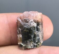 23 CT new find Clinozoisite crystal Badakhshan Afghanistan picture