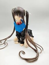 NEW 1/4 32CM Girl Anime statue Characters Figure PVC Toy gift No box Can take picture