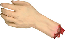 Realistic Severed Hand Prop, Standard picture