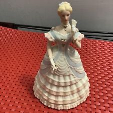 Lenox southern charm figurine picture