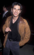 James Duval at Go Hollywood Premiere at Cinerama Dome Hollywood 1999 Old Photo 5 picture