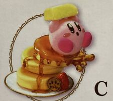 Bandai Kirby Paldolce Collection Figure #C New picture