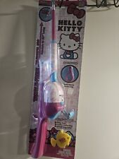 Kids Hello Kitty Fishing Pole picture