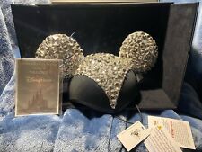 The Blonds Disney Ears picture