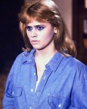 Kristy Swanson 8X10 Color 8x10 inch photo Image From Deadly Friend picture