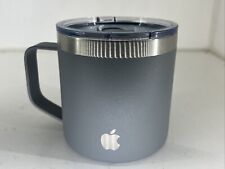 Apple Employee Exclusive Mug New picture