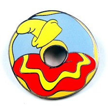 Disney Pin Character Donuts Mystery Collection - Dumbo [106580] picture