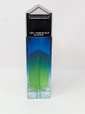 Givenchy Very Irresistible Fresh Attitude 100 ml 75% Full Rare and Discontinued picture