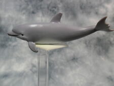CollectA NIP * Bottlenose Dolphin Calf * #88616 Realistic Model Toy Figurine picture