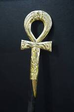 Ankh Key stick: Gateway to Eternal Life and Spiritual Awakening picture