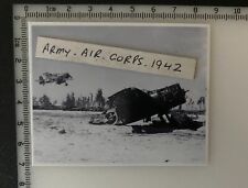 WW2 Repro Photo Picture Pacific Grumman F6F Hellcat Navy Islands Japanese Wreck picture