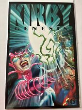 Kirby Genesis #6 Dynamite Entertainment (2011) (C1-81) picture