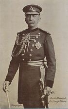 British Field Marshal Sir Evelyn Wood picture