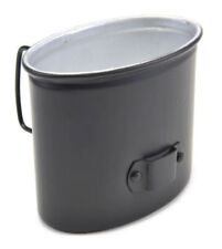 German WW2 Canteen Cup picture