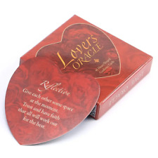 45pcs/box Tarot Card, Lovers Oracle Cards Tarot Card, Party Prophecy Divination picture