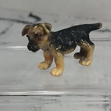 Schleich German Shepherd Puppy 1.5
