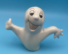 Very Cute  Ghost Salt Shaker picture