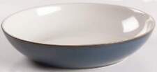 Denby-Langley Imperial Blue Pasta Bowl 1432026 picture