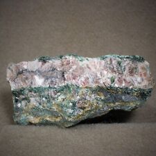 MARGARITE. Exceptional crystals, Chester Emery Mines, Chester, Mass. #4235 picture