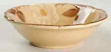 Franciscan Cafe Royal Cereal Bowl 135021 picture