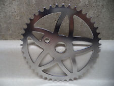 Huffy The Wheel Sprocket 1969 picture