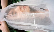 YUI ARAGAKI NYLON JAPAN ARCHIVE BOOK 2010-2019 picture