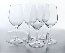 6 x Taylor Fladgate Port Wine Expert Tasting Glass Spiegelau Portugal 7328 picture