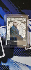 Kayou CCG official card Lord Voldemort Foil SSR HP-A03-050 Harry Potter Series 3 picture