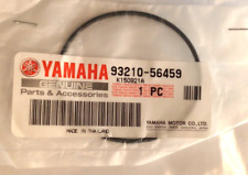 Yamaha YZ80, YZ85 O-Ring NOS 93210-56459 (L-7678) picture